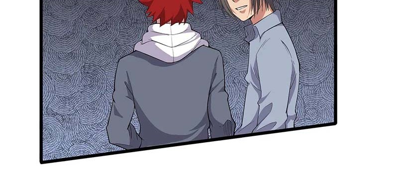 Powerful Teenage King Chapter 12 Gambar 13