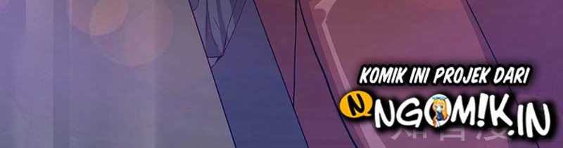 Powerful Teenage King Chapter 12 Gambar 25