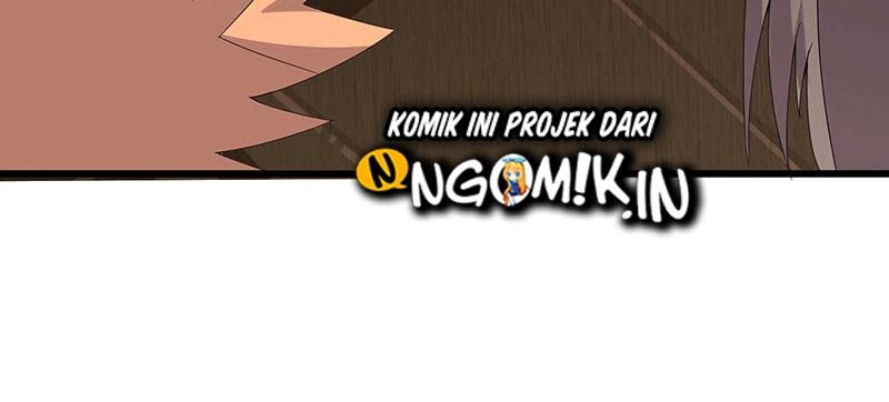 Powerful Teenage King Chapter 11 Gambar 25