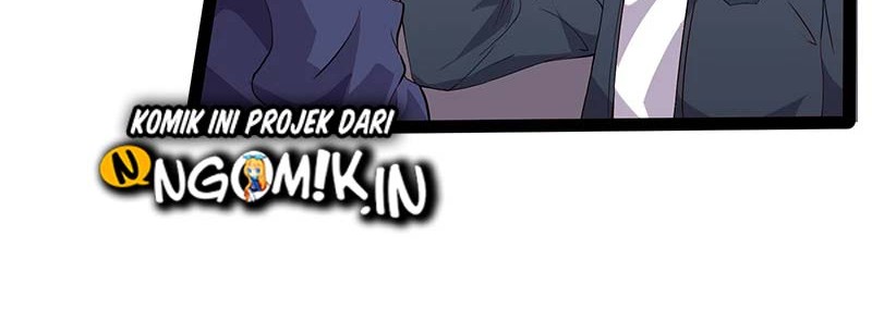 Powerful Teenage King Chapter 11 Gambar 19