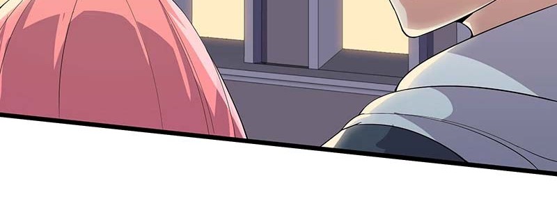 Powerful Teenage King Chapter 11 Gambar 5