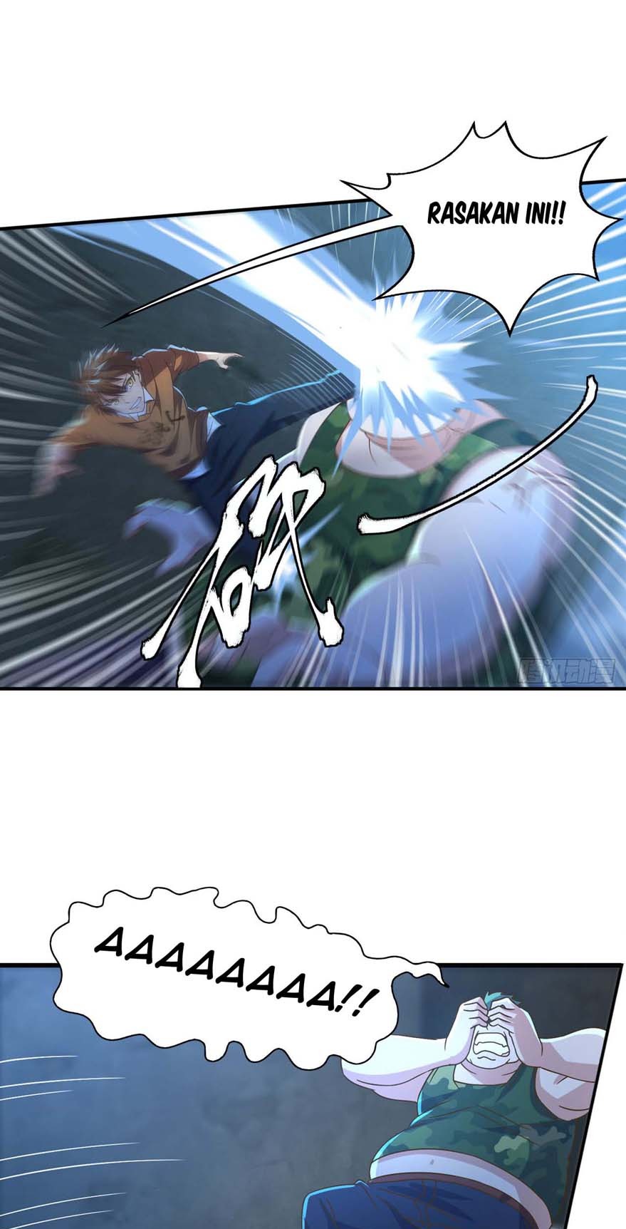 Legacy Chapter 05 Gambar 5