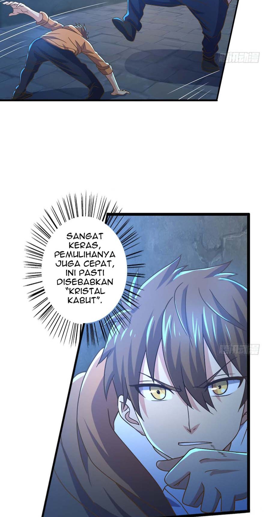 Legacy Chapter 05 Gambar 6