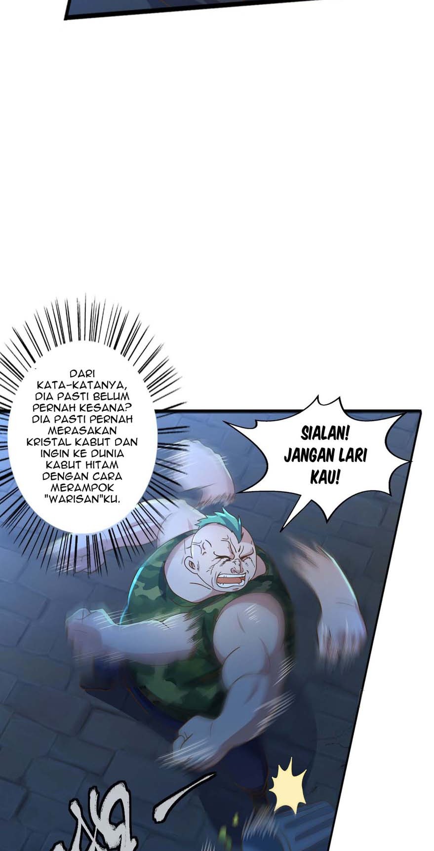 Legacy Chapter 05 Gambar 7