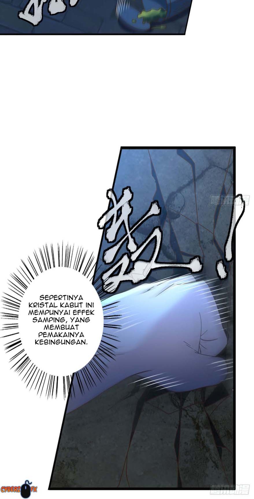 Legacy Chapter 05 Gambar 8