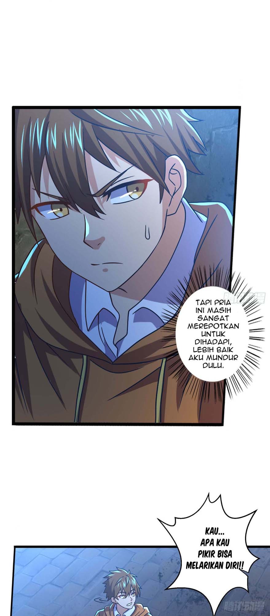 Legacy Chapter 05 Gambar 9