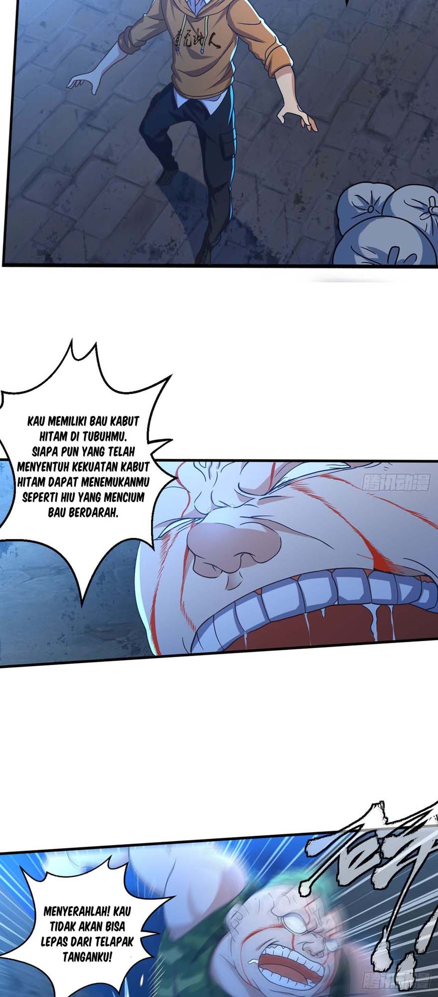 Legacy Chapter 05 Gambar 10