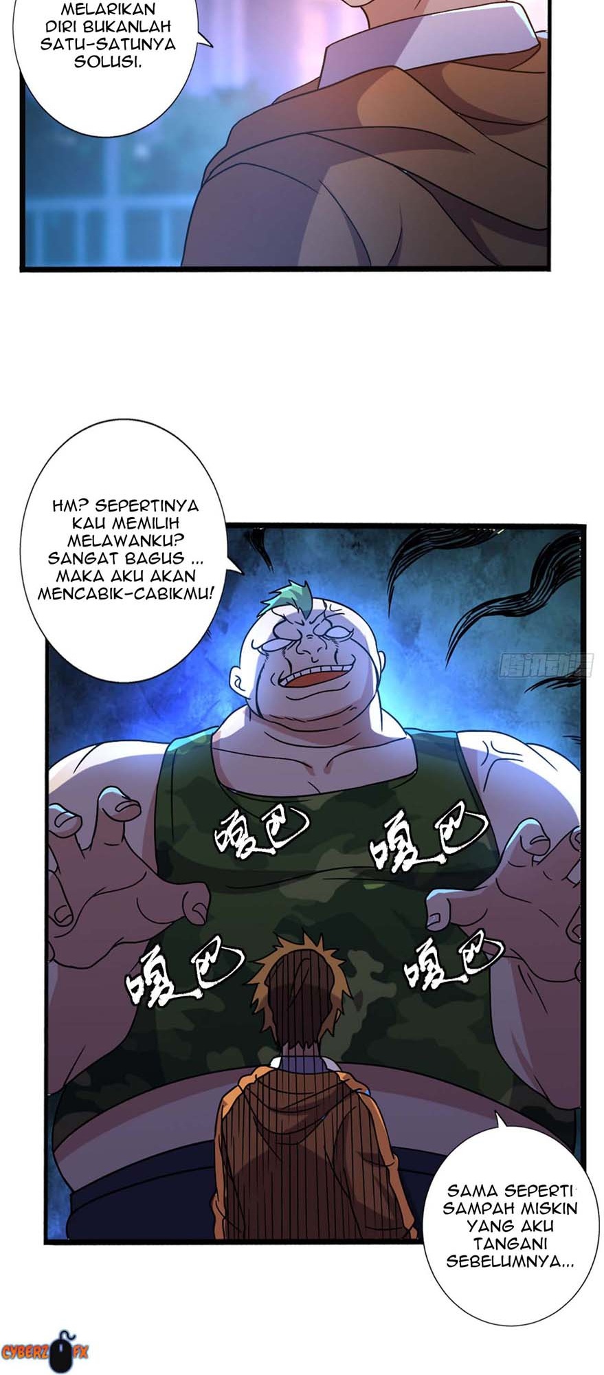 Legacy Chapter 05 Gambar 12