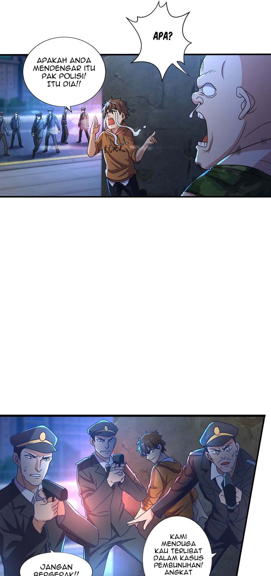 Legacy Chapter 05 Gambar 13