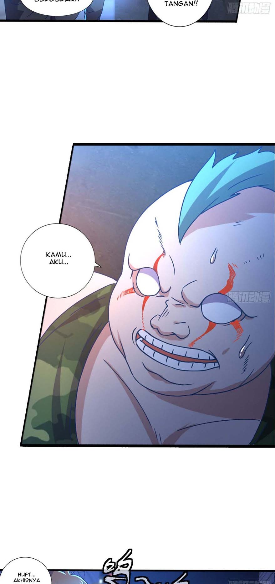 Legacy Chapter 05 Gambar 14