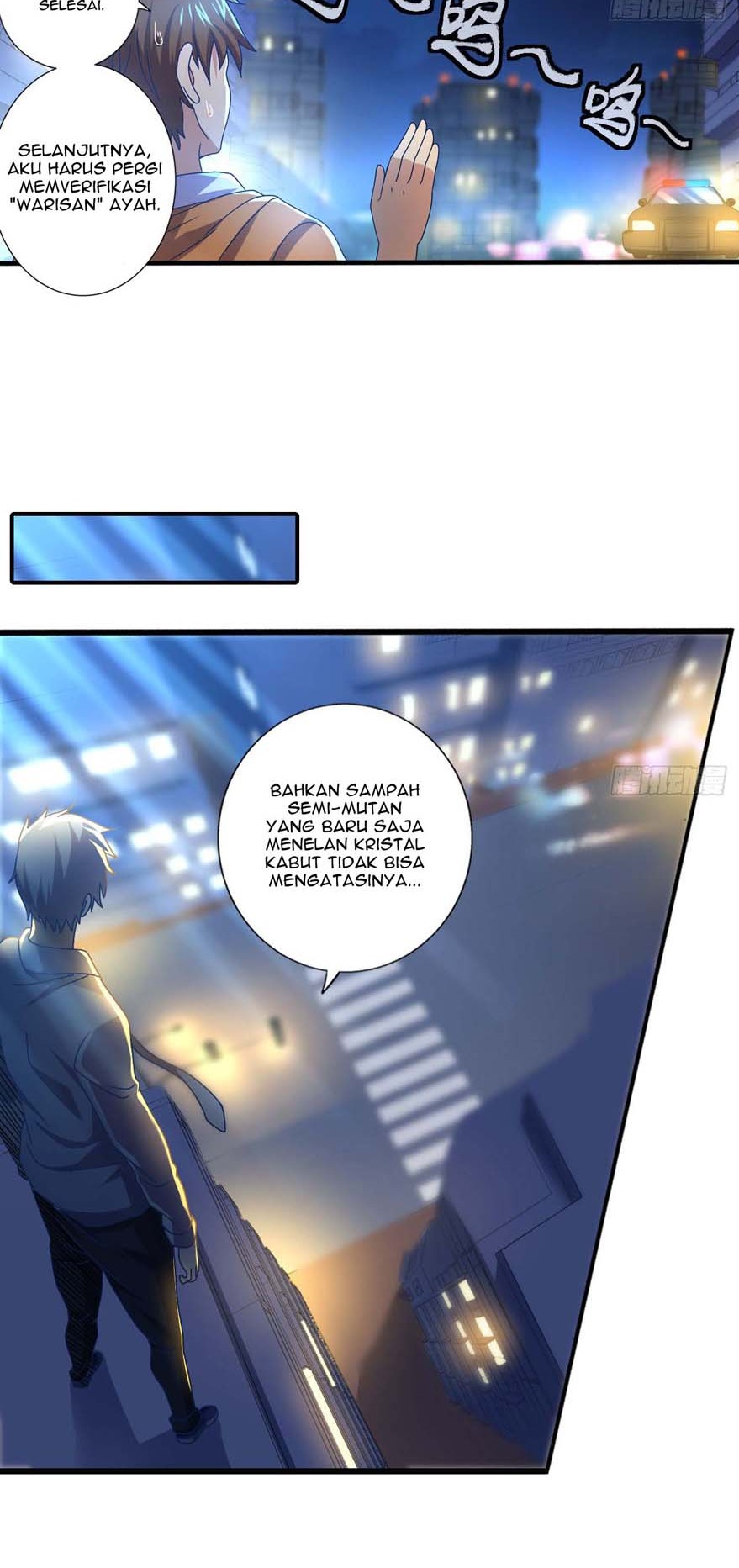 Legacy Chapter 05 Gambar 15