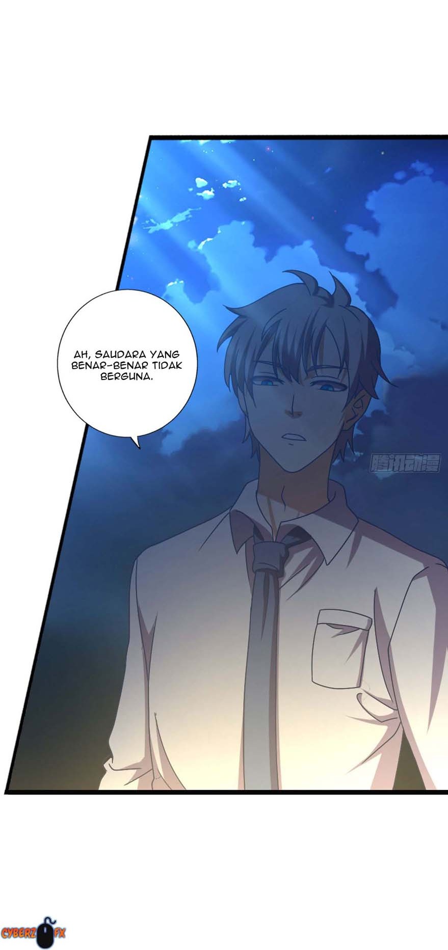 Legacy Chapter 05 Gambar 16