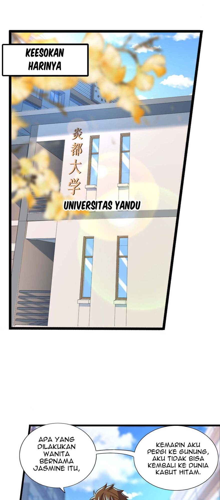 Legacy Chapter 05 Gambar 17