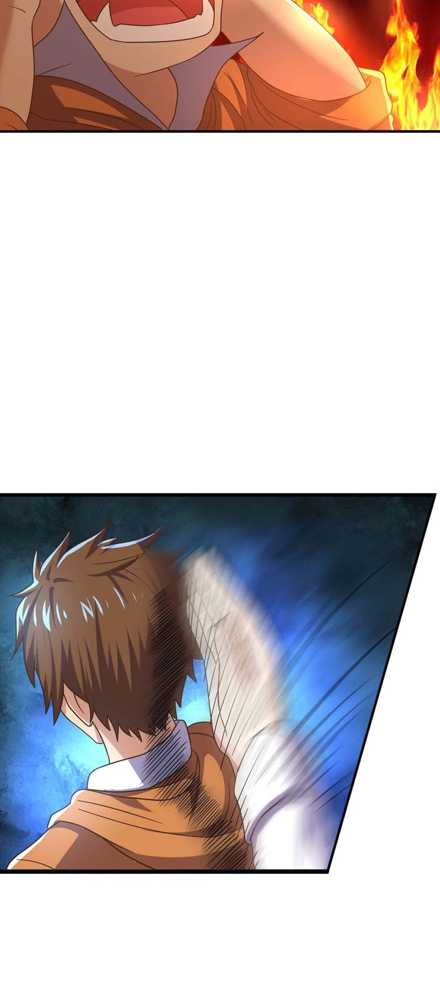 Legacy Chapter 05 Gambar 19