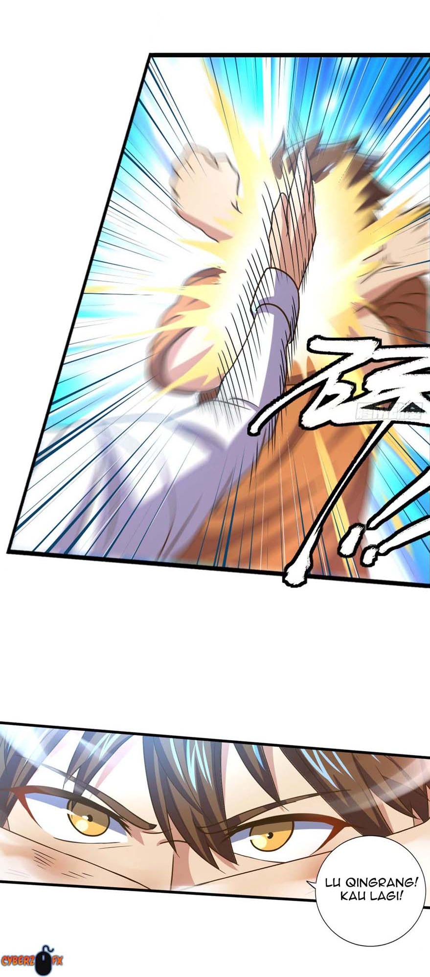 Legacy Chapter 05 Gambar 20