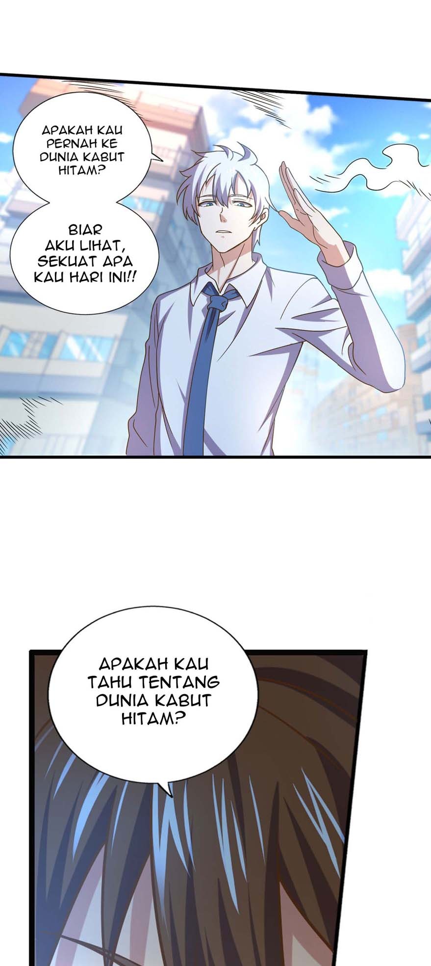 Legacy Chapter 05 Gambar 21
