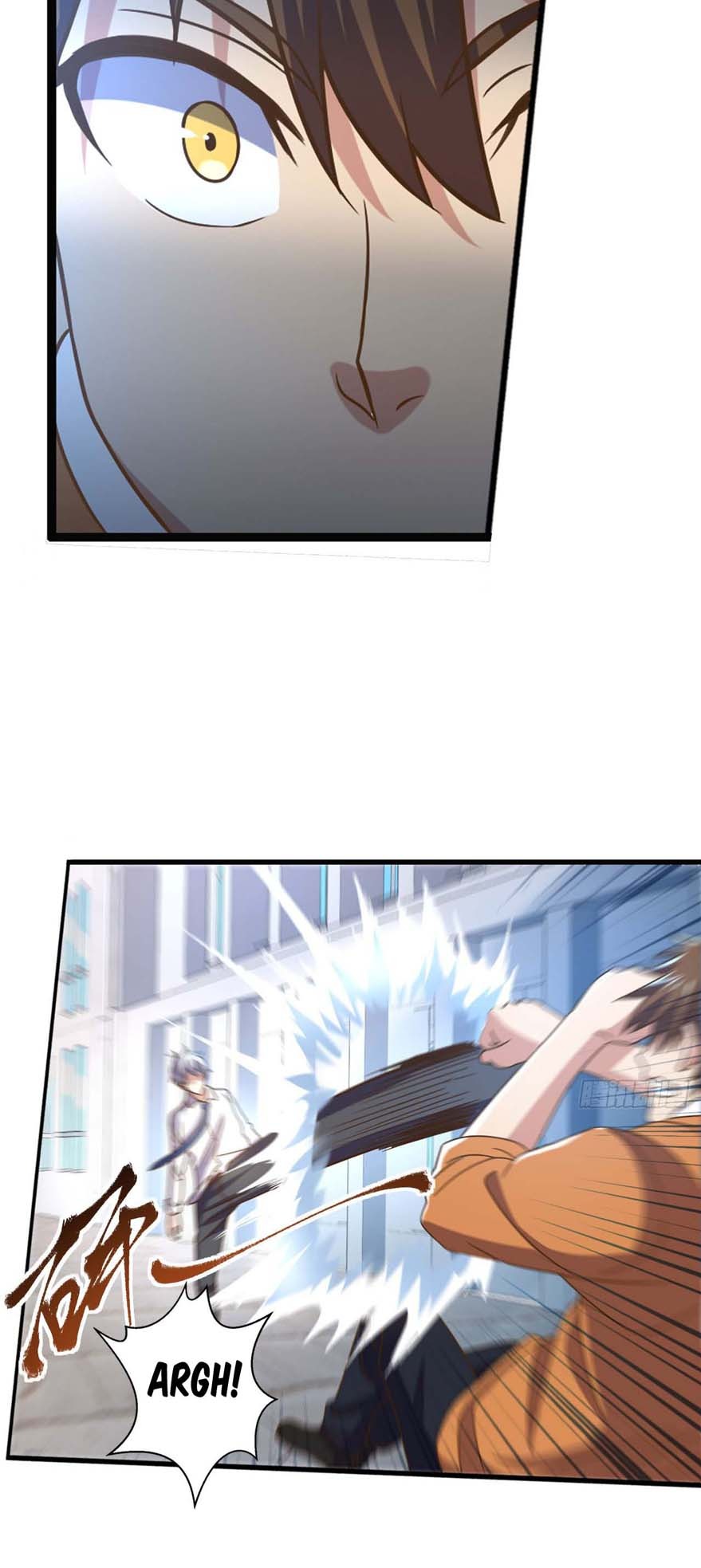 Legacy Chapter 05 Gambar 22