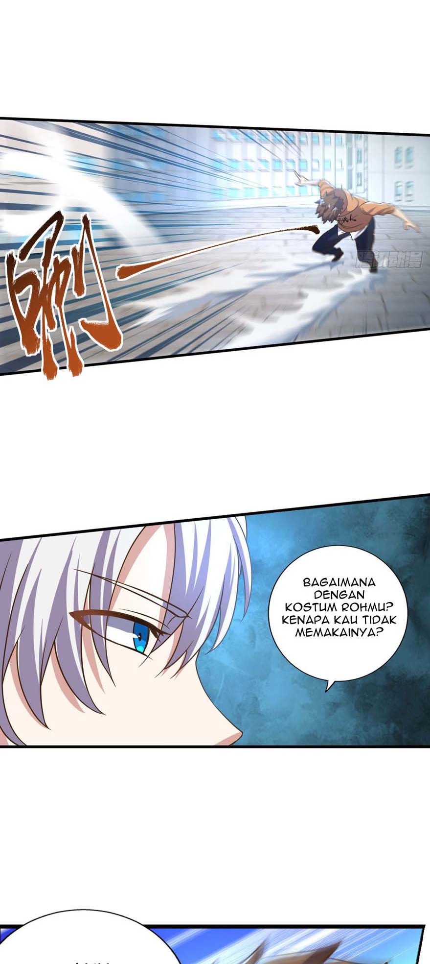 Legacy Chapter 05 Gambar 23