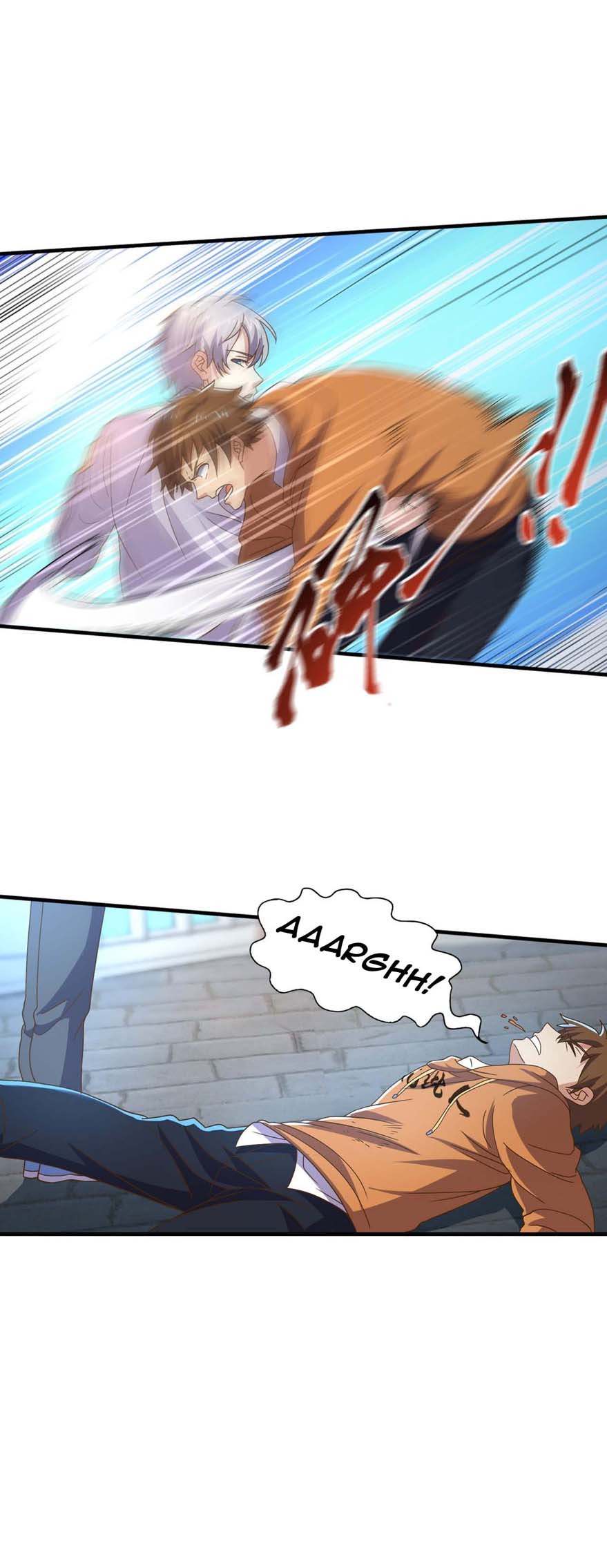 Legacy Chapter 05 Gambar 25