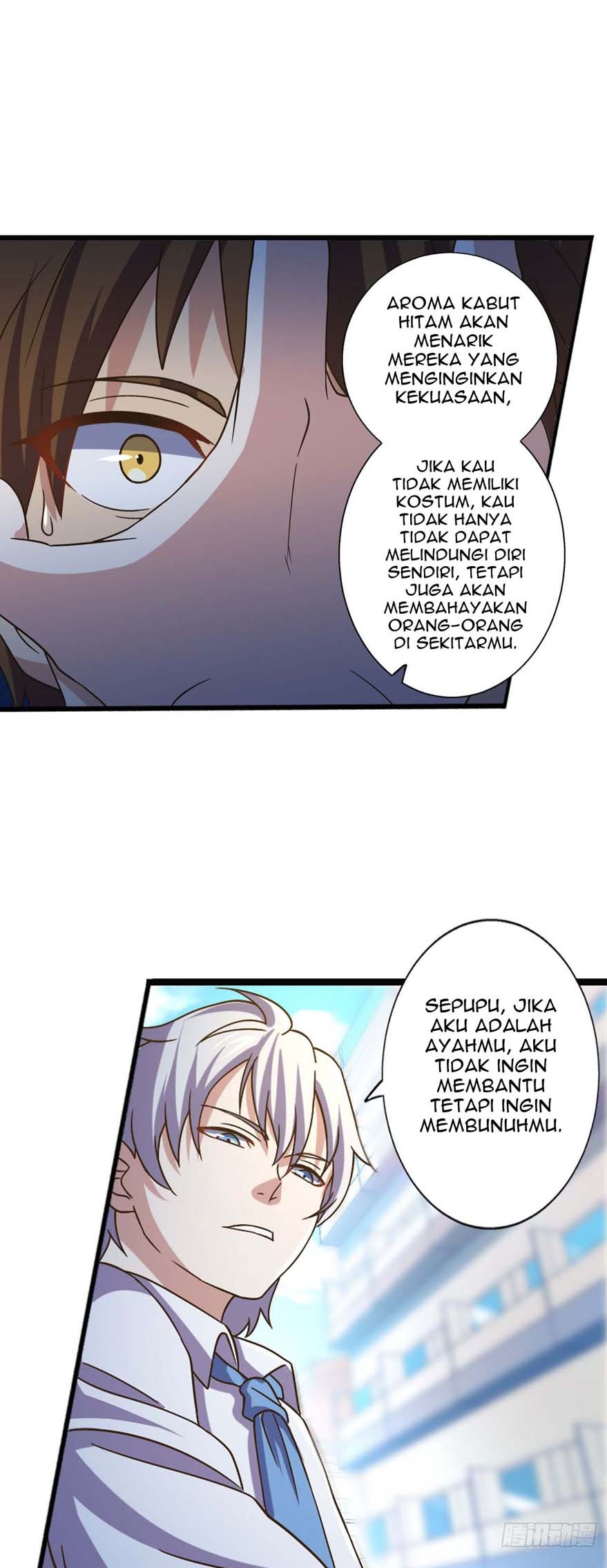 Legacy Chapter 05 Gambar 26