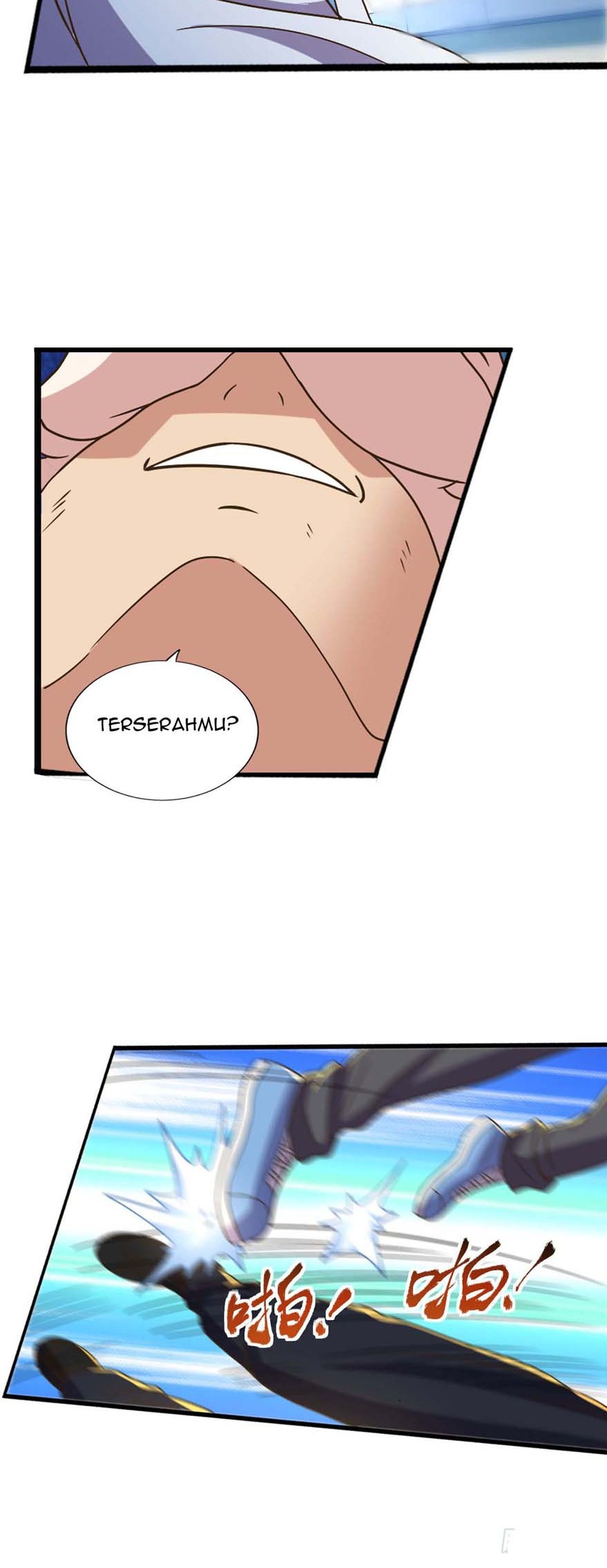 Legacy Chapter 05 Gambar 27