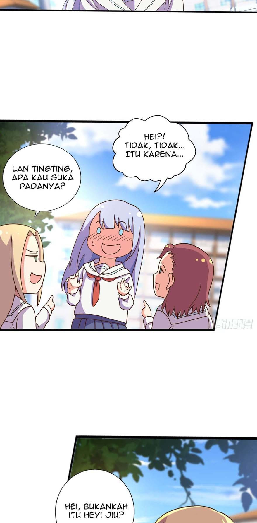 Legacy Chapter 05 Gambar 29