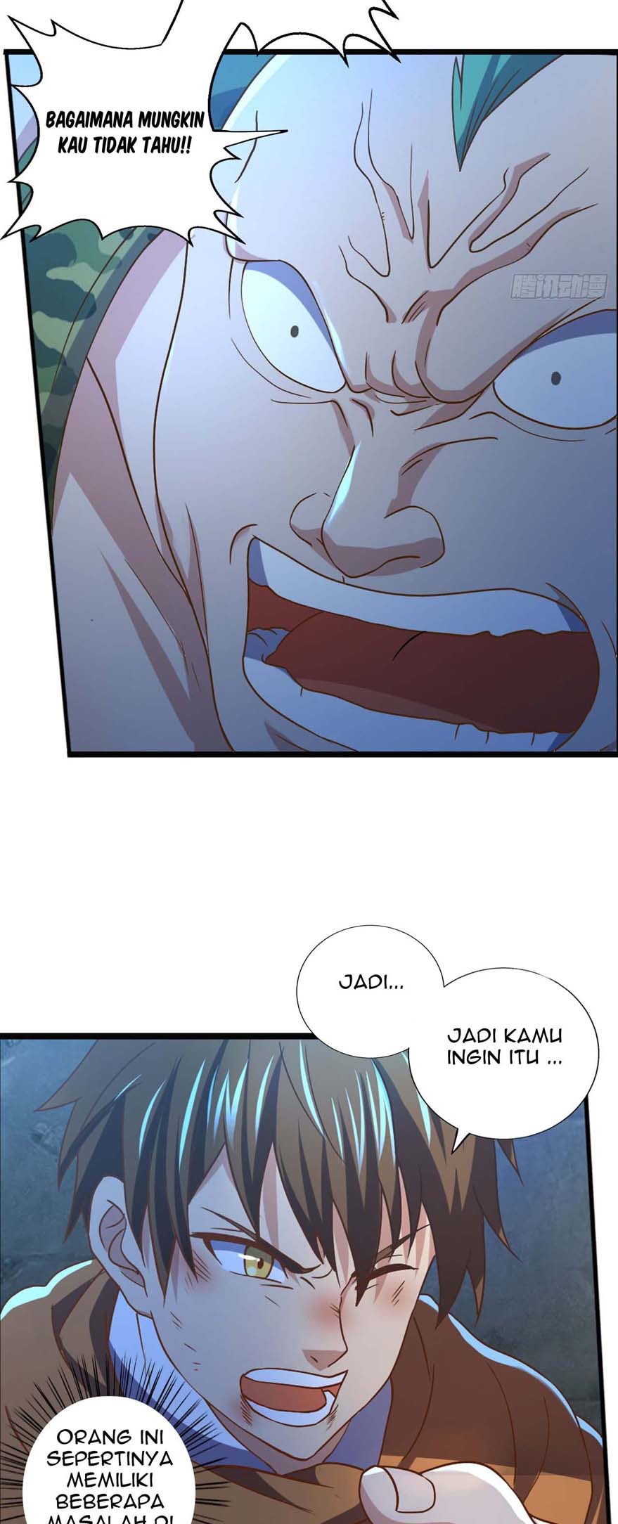 Legacy Chapter 05 Gambar 3