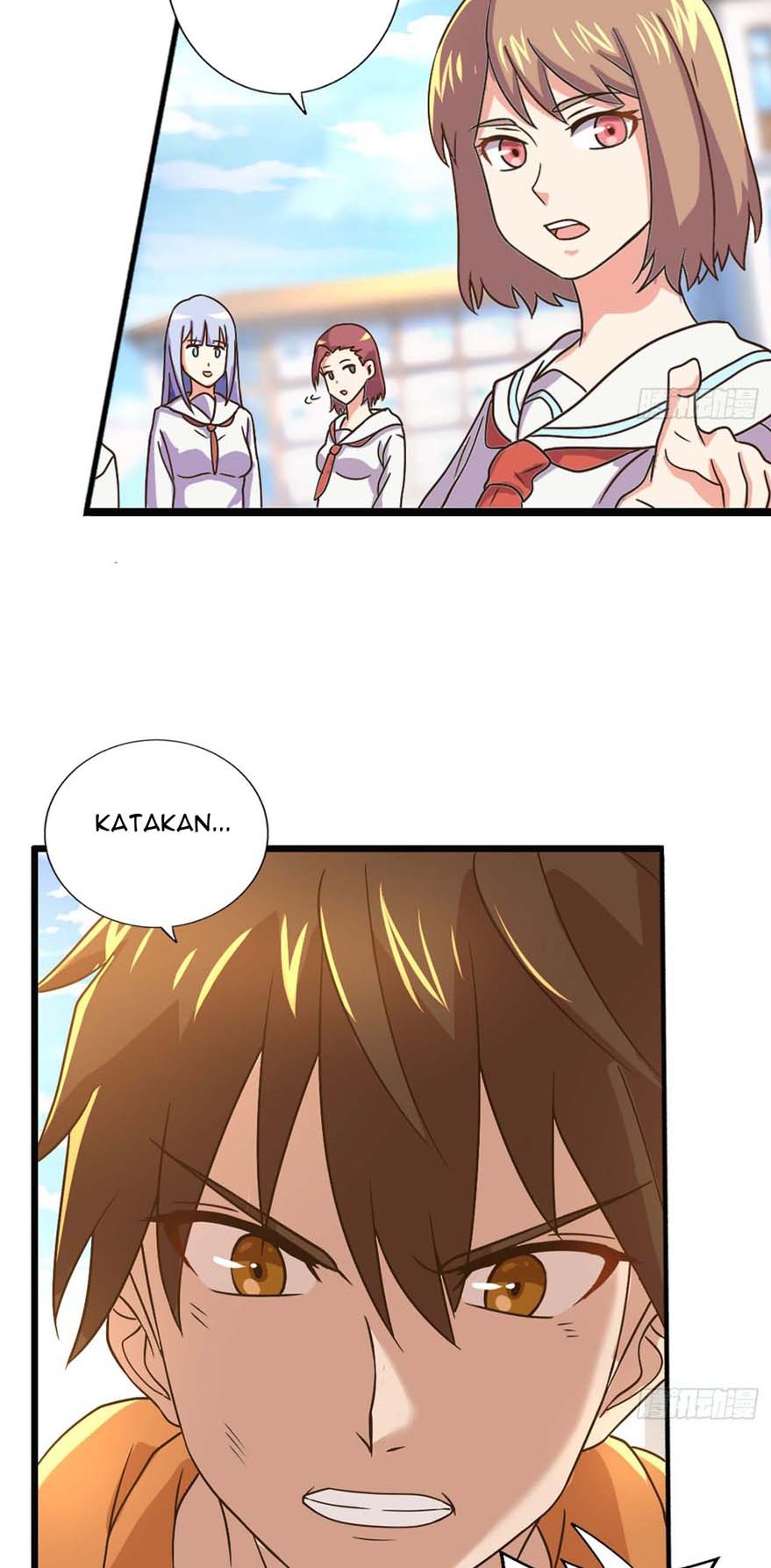 Legacy Chapter 05 Gambar 30