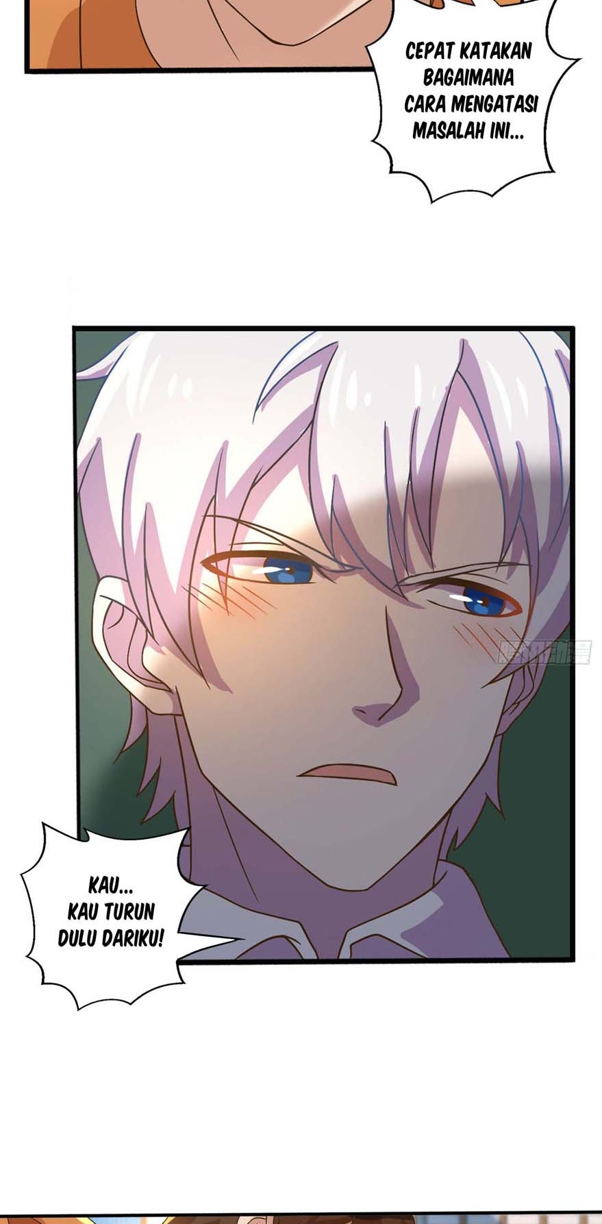 Legacy Chapter 05 Gambar 31