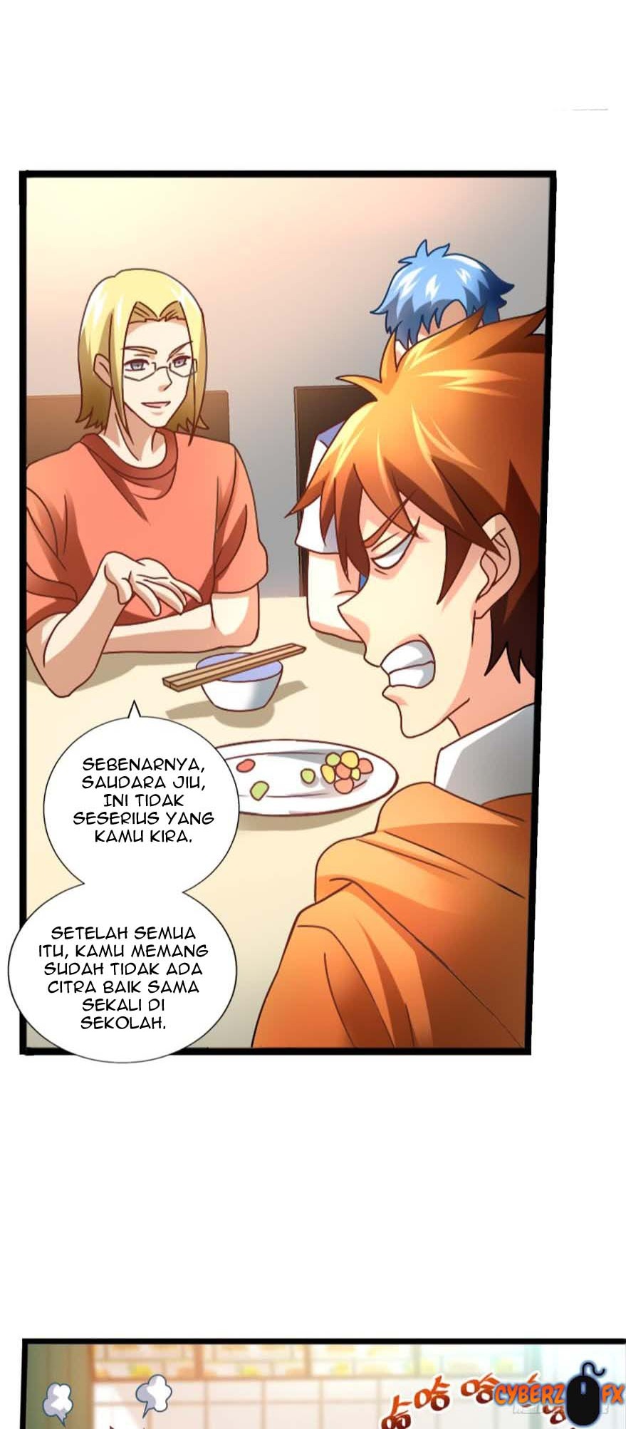 Legacy Chapter 04 Gambar 5