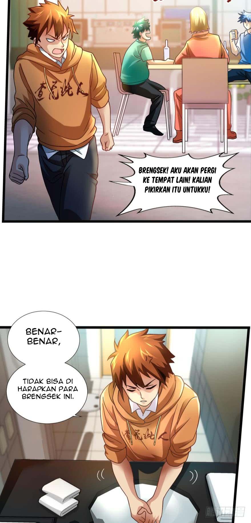 Legacy Chapter 04 Gambar 6