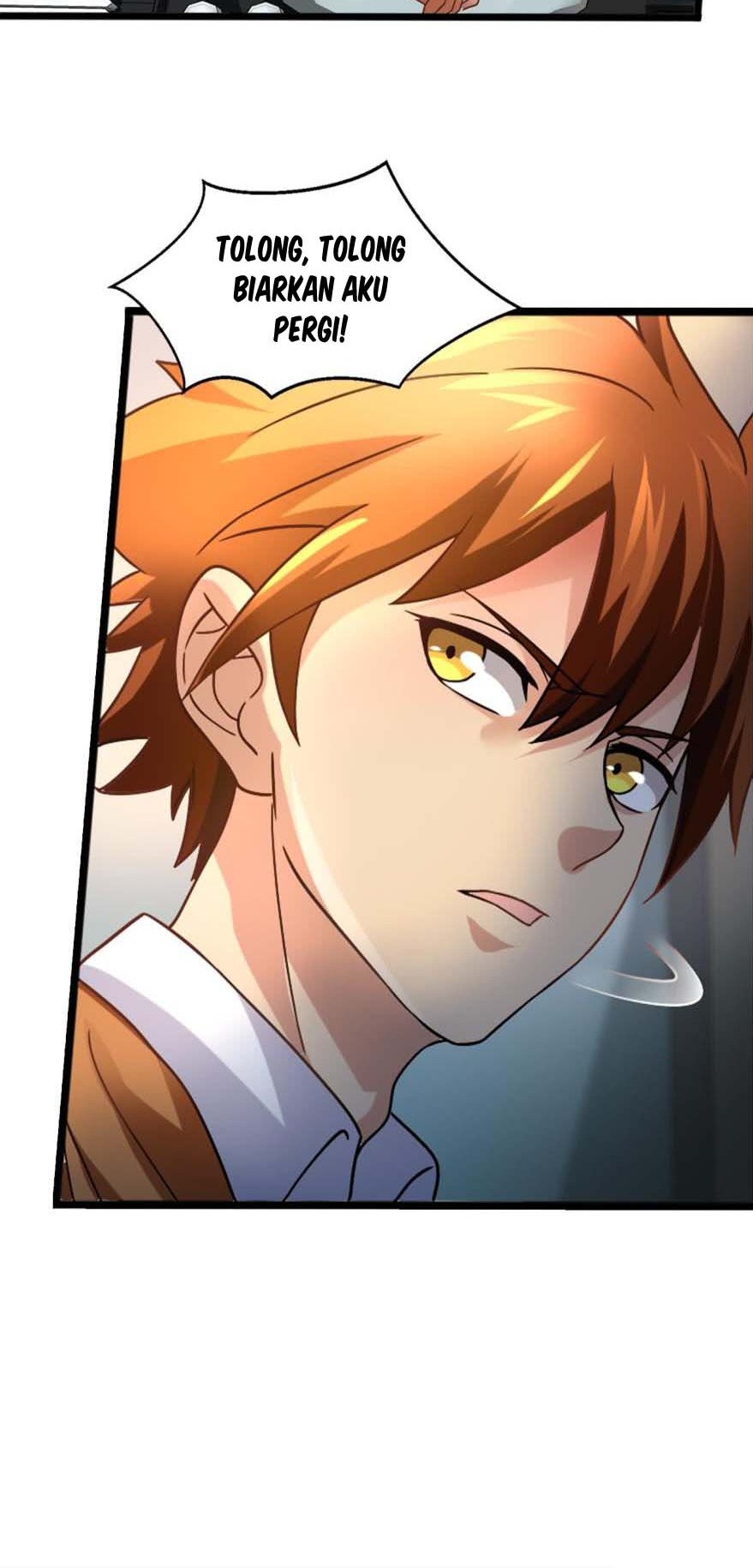 Legacy Chapter 04 Gambar 7