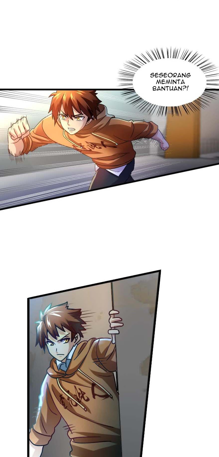 Legacy Chapter 04 Gambar 8