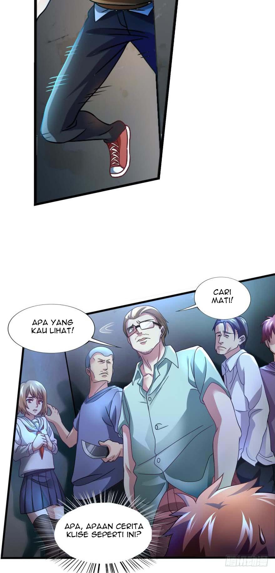 Legacy Chapter 04 Gambar 9