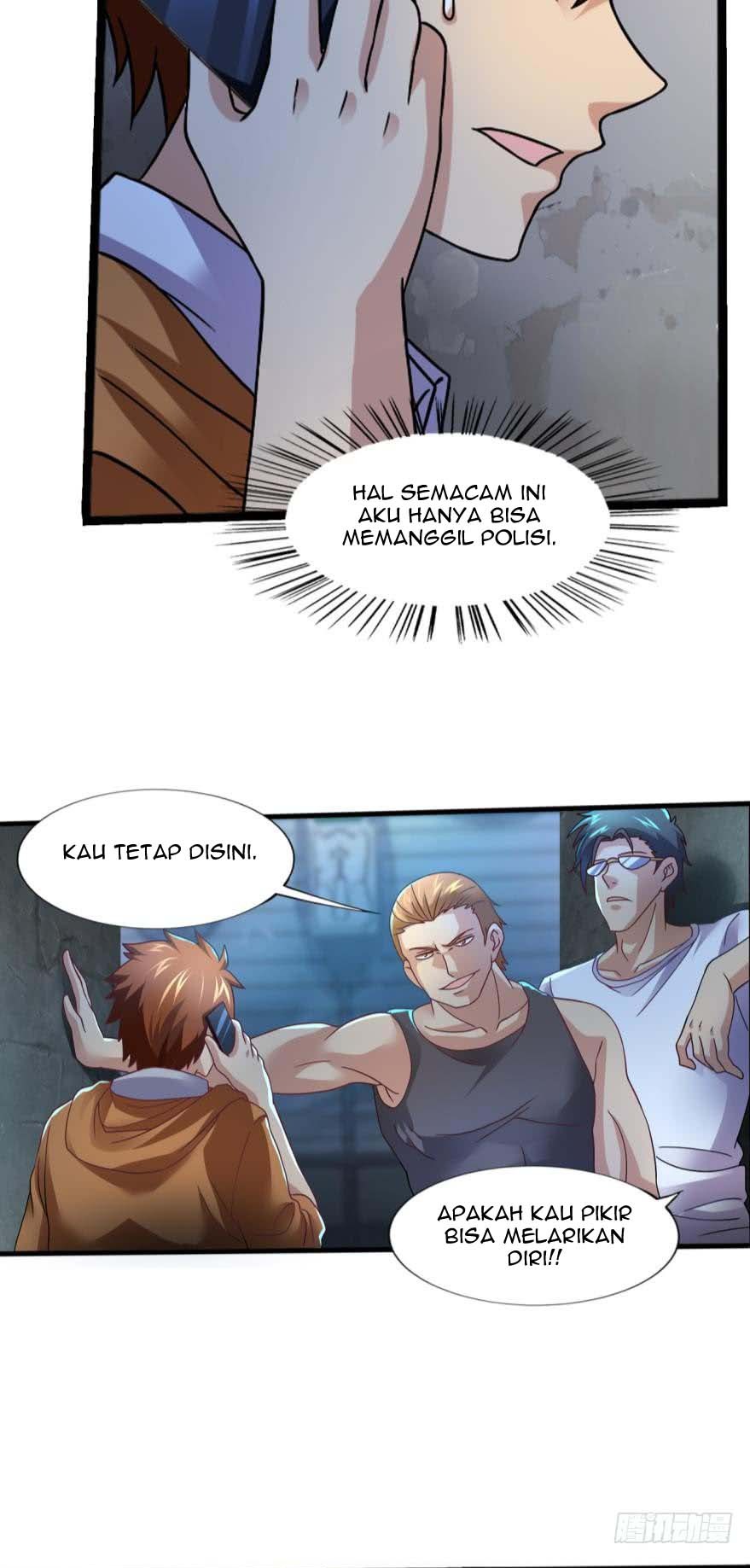 Legacy Chapter 04 Gambar 11