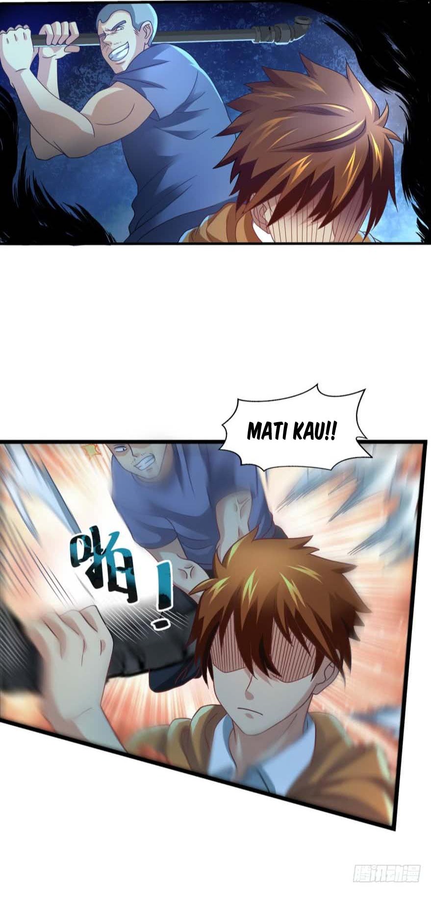 Legacy Chapter 04 Gambar 12