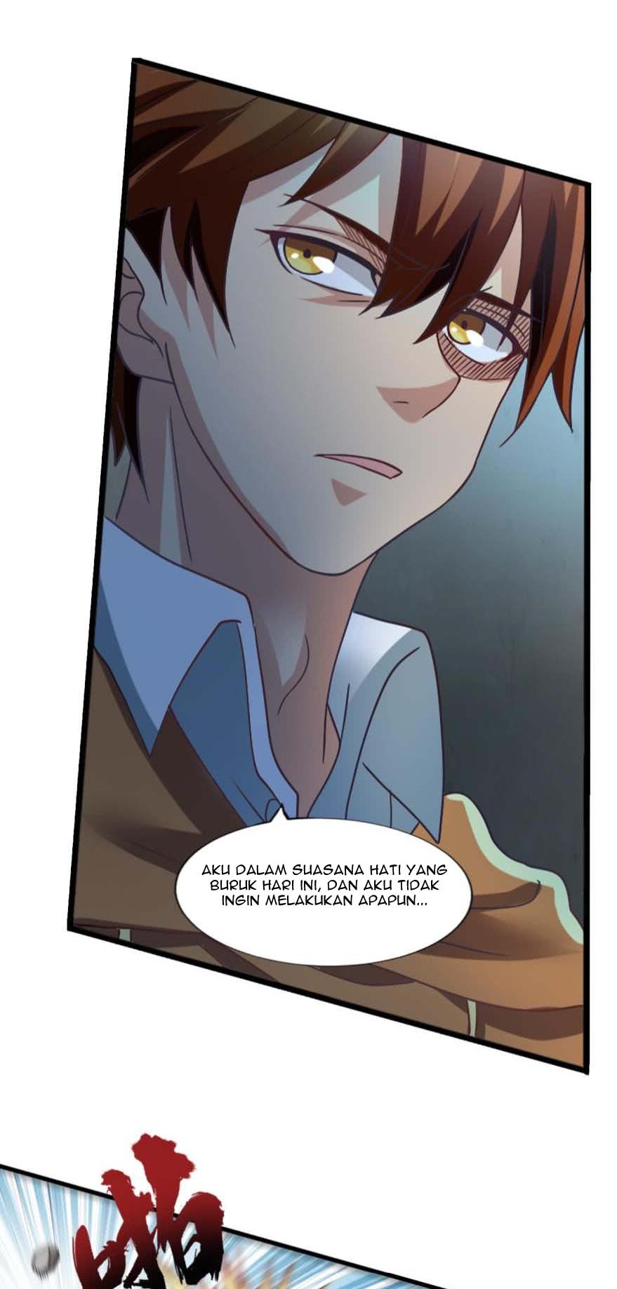 Legacy Chapter 04 Gambar 13