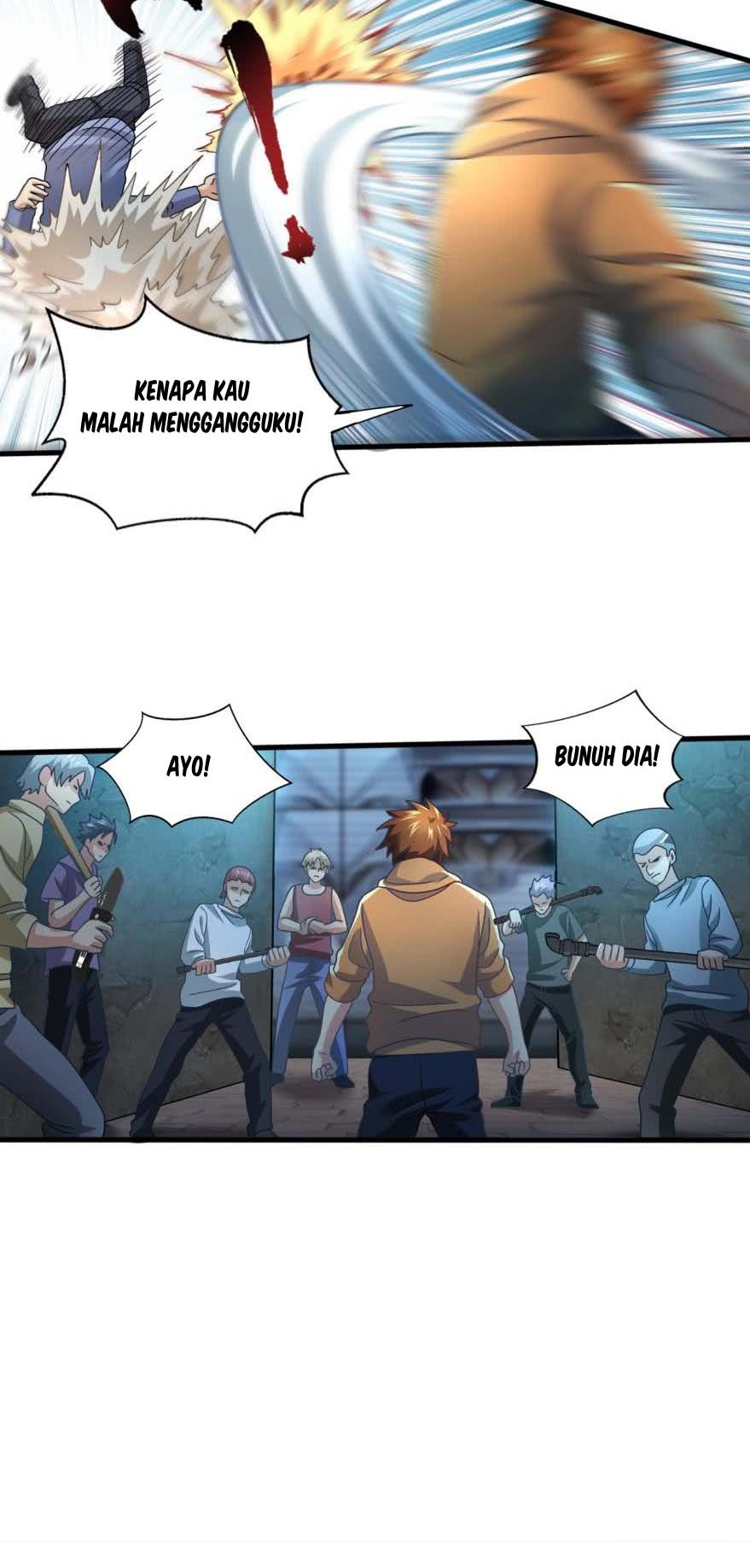 Legacy Chapter 04 Gambar 14