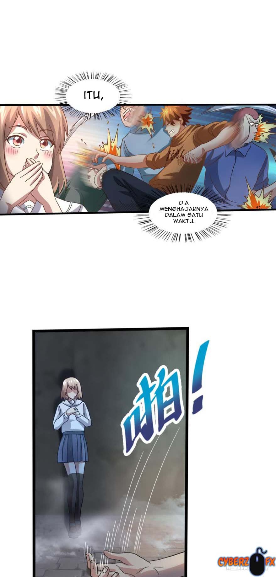 Legacy Chapter 04 Gambar 15