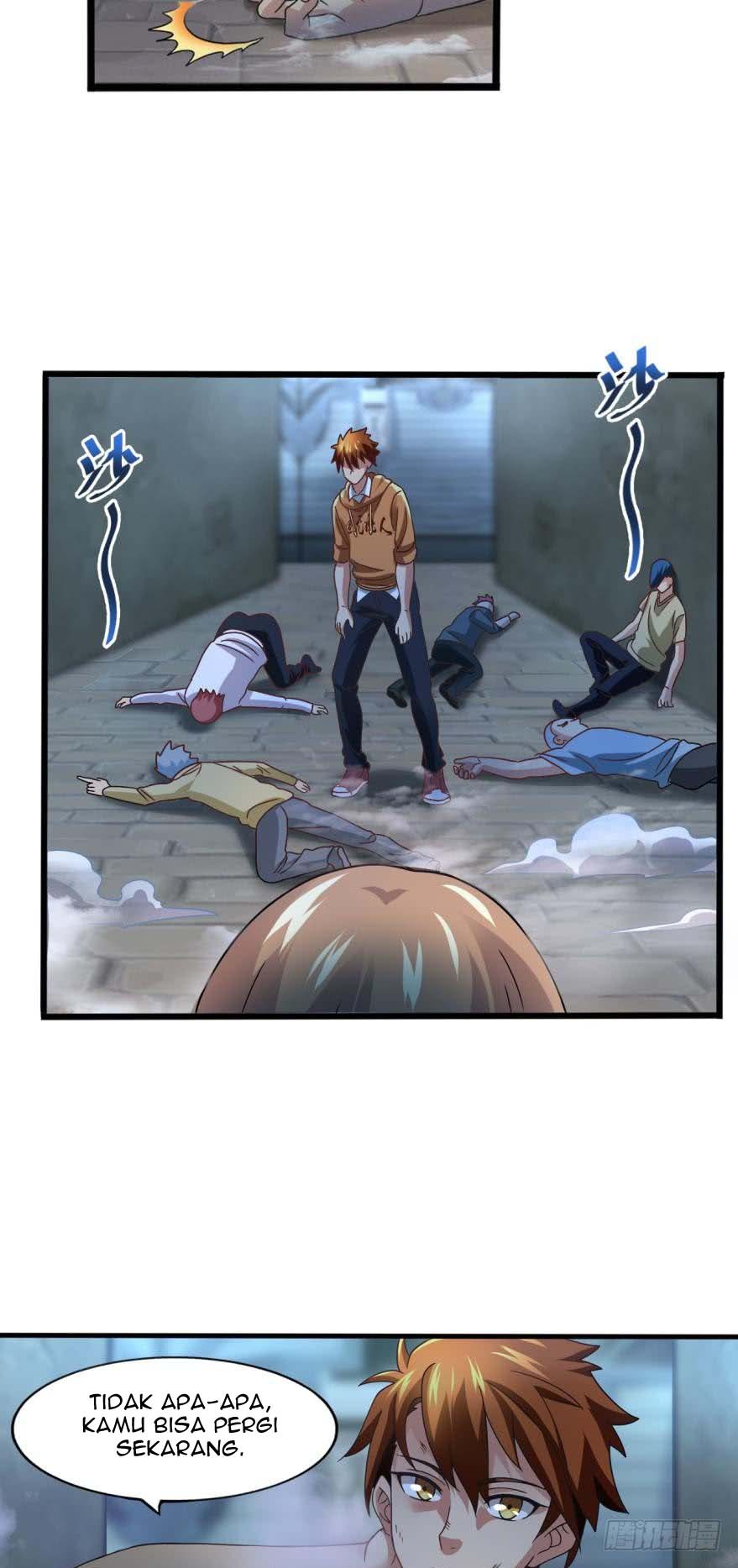 Legacy Chapter 04 Gambar 16