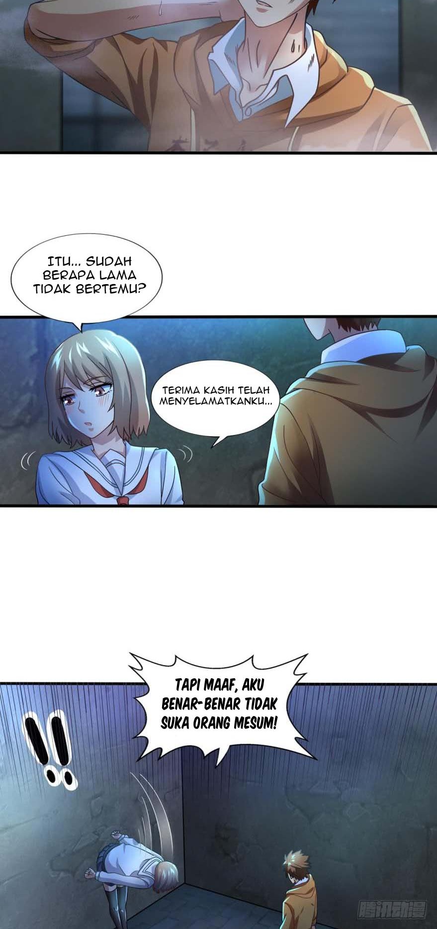 Legacy Chapter 04 Gambar 17