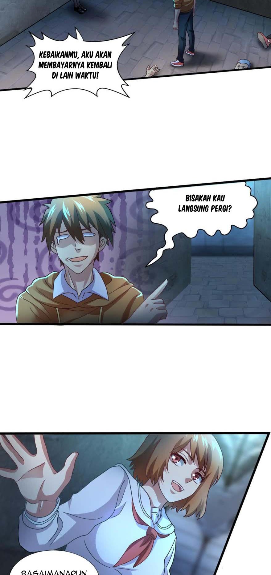 Legacy Chapter 04 Gambar 18