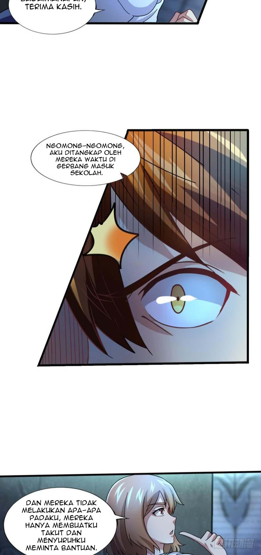 Legacy Chapter 04 Gambar 19