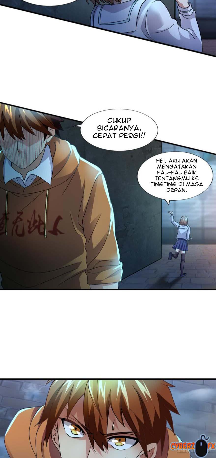 Legacy Chapter 04 Gambar 20