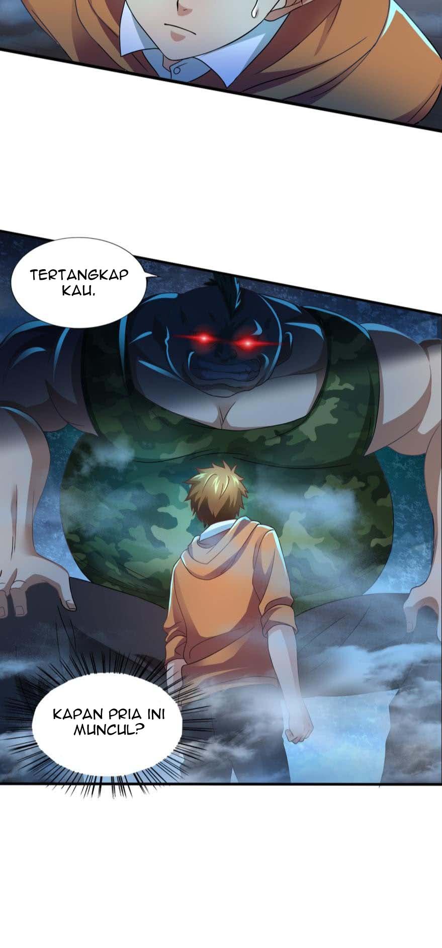 Legacy Chapter 04 Gambar 21