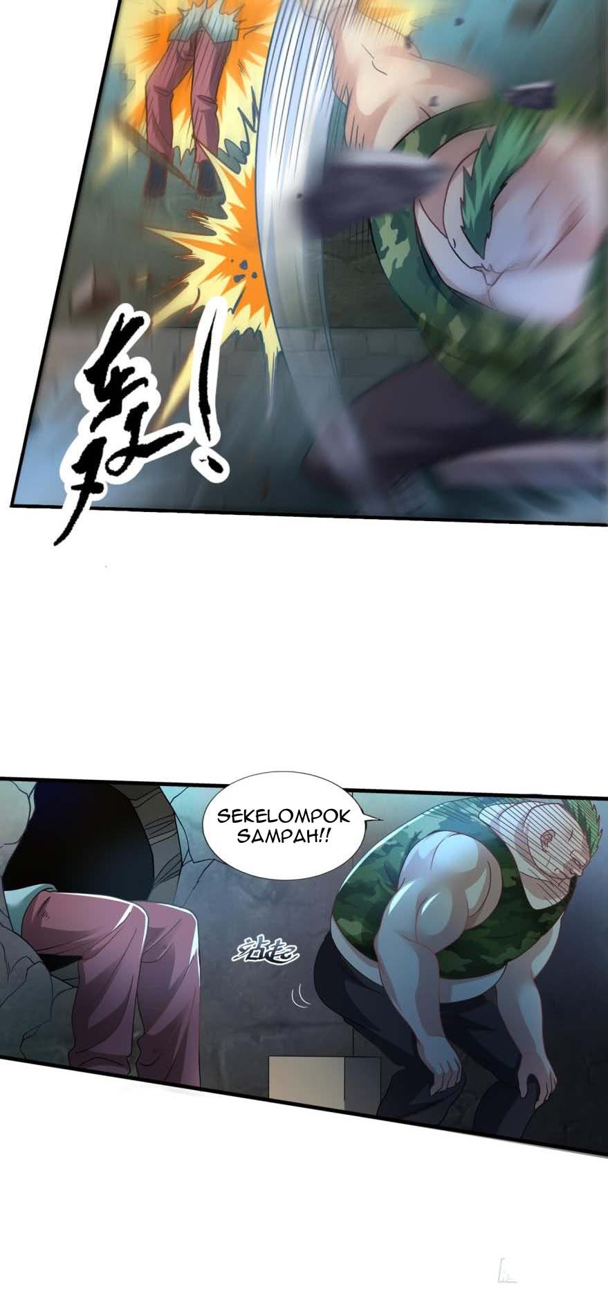 Legacy Chapter 04 Gambar 23