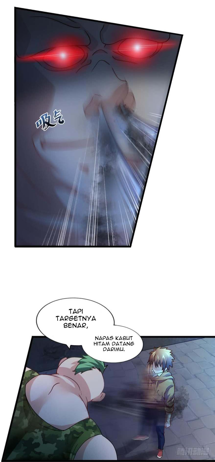 Legacy Chapter 04 Gambar 24