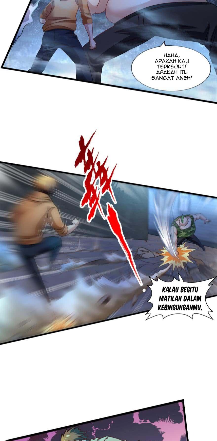 Legacy Chapter 04 Gambar 26