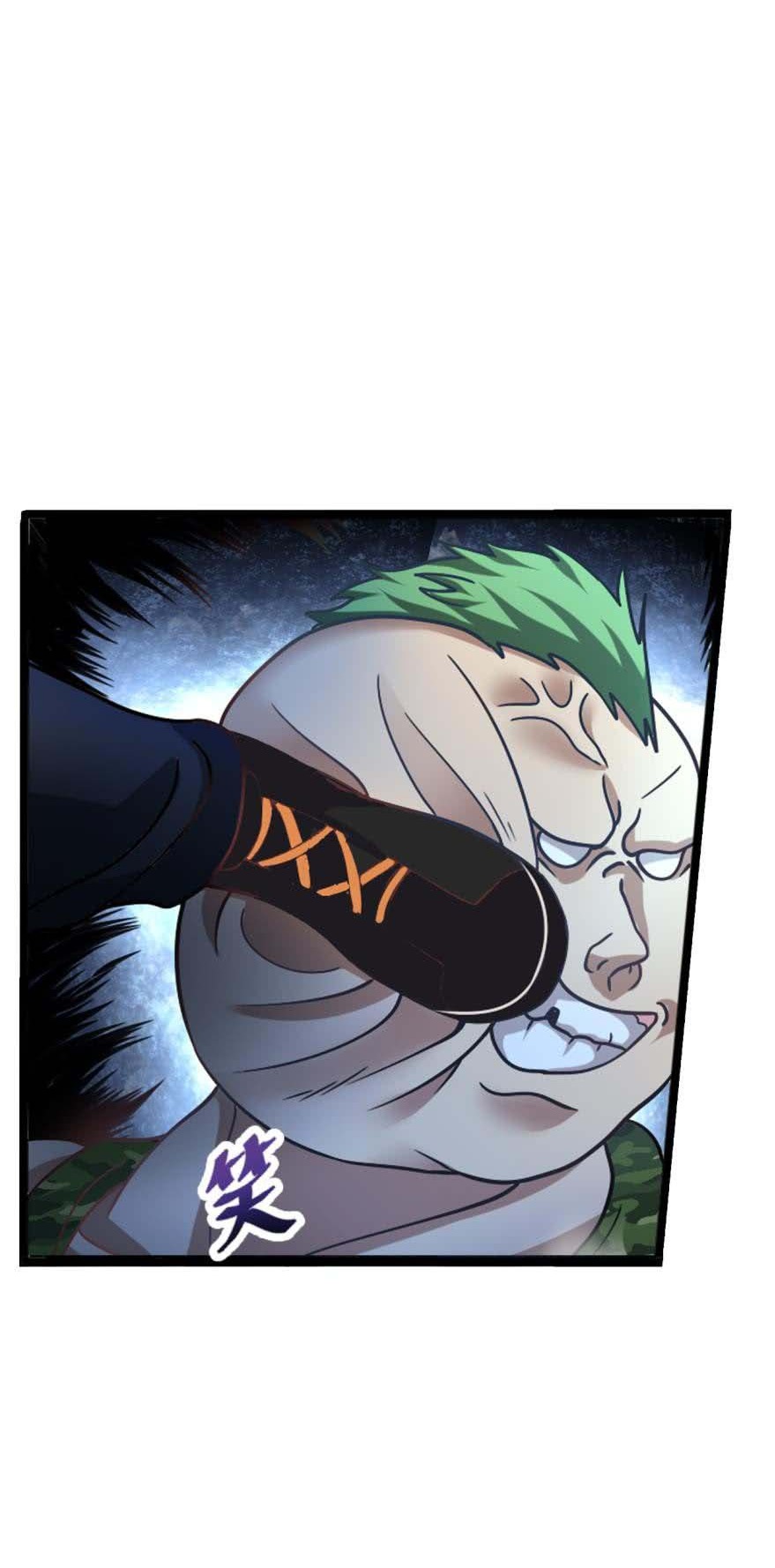 Legacy Chapter 04 Gambar 28