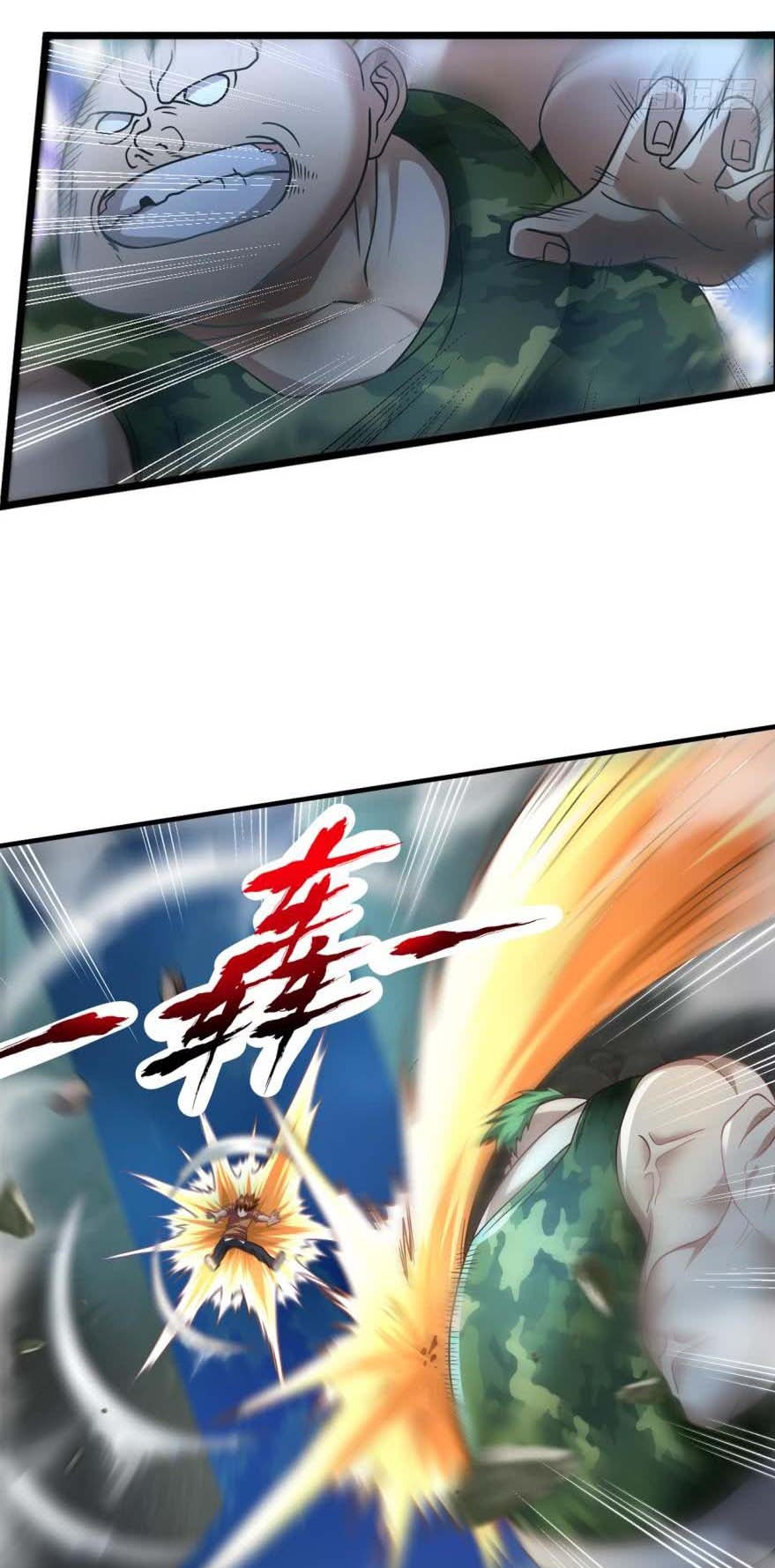 Legacy Chapter 04 Gambar 29